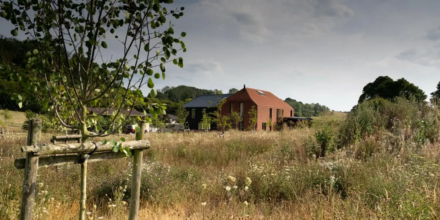 Campsites Near Canterbury Cathedral: History Meets Countryside Camping