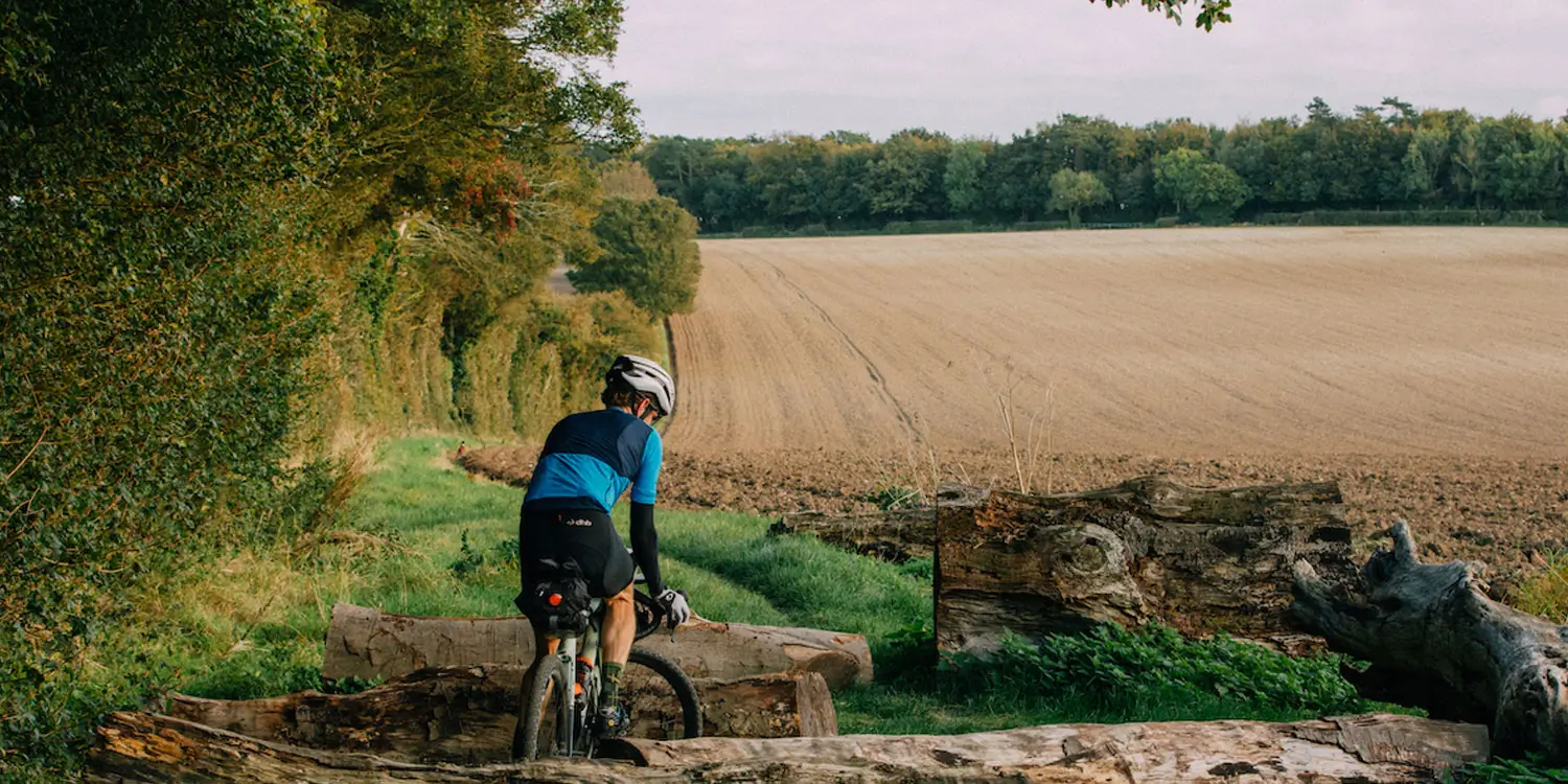 Exploring the North Downs Way: Walking and Cycling Trails Near Us