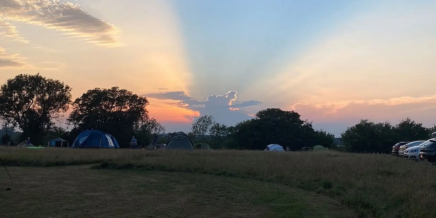 The Best Kent Beaches Within 30 Minutes of Sunnyfield
