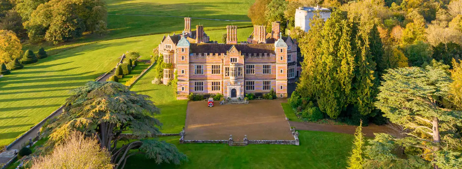 Chilham-Stour-Valley-Kent