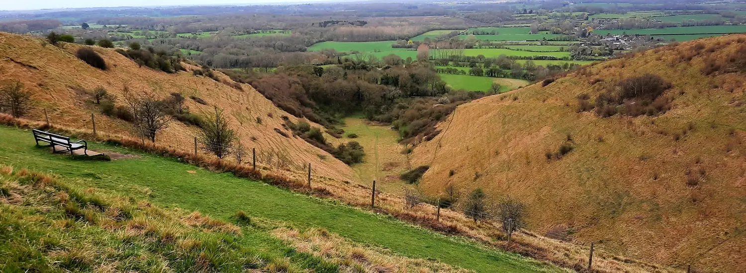 Devils-Kneading-Trough-Kent