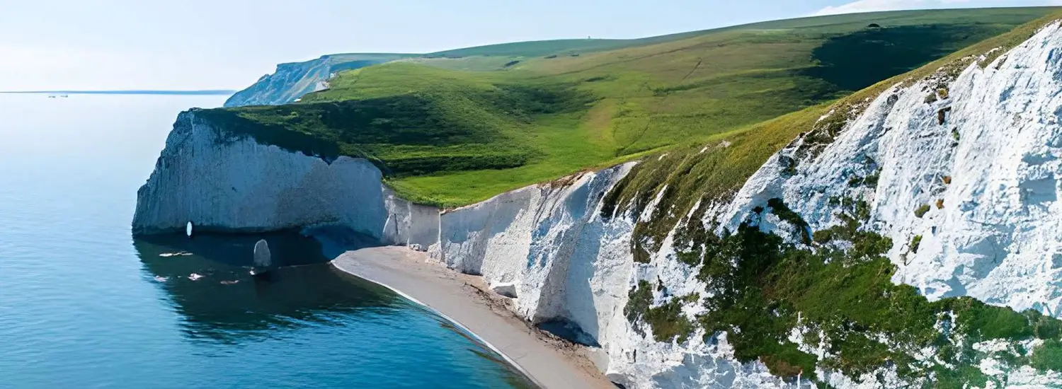 White-Cliffs-Country-Trails-Kent